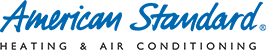 american standard logo