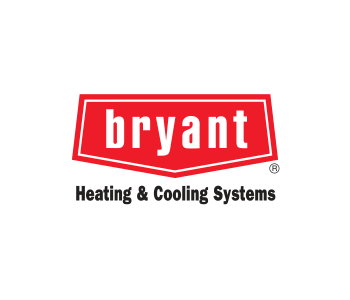 bryant hvac services