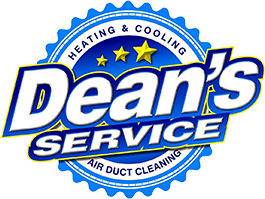 Deans Service