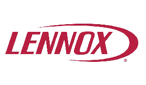 lennox logo