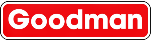 goodman ac